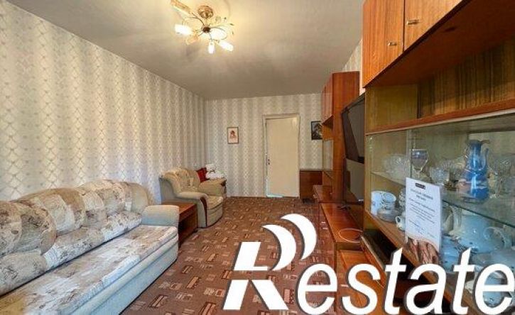 3-комн квартира Тбилисская улица, 31,  д. 31