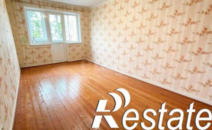 2-комн квартира улица Крупской, 88,  д. 88