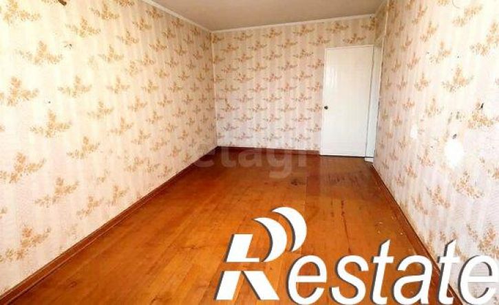 2-комн квартира улица Крупской, 88,  д. 88