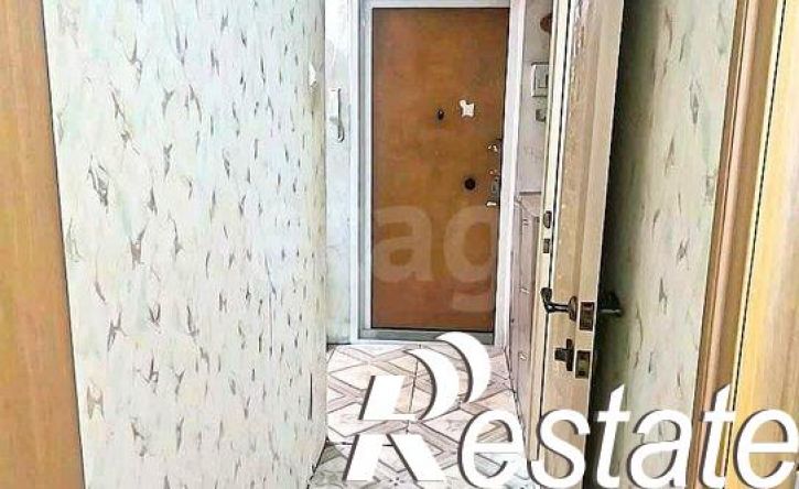 2-комн квартира улица Крупской, 88,  д. 88