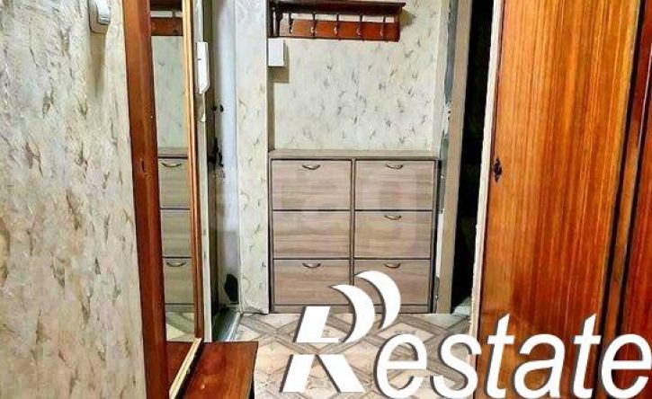 2-комн квартира улица Крупской, 88,  д. 88