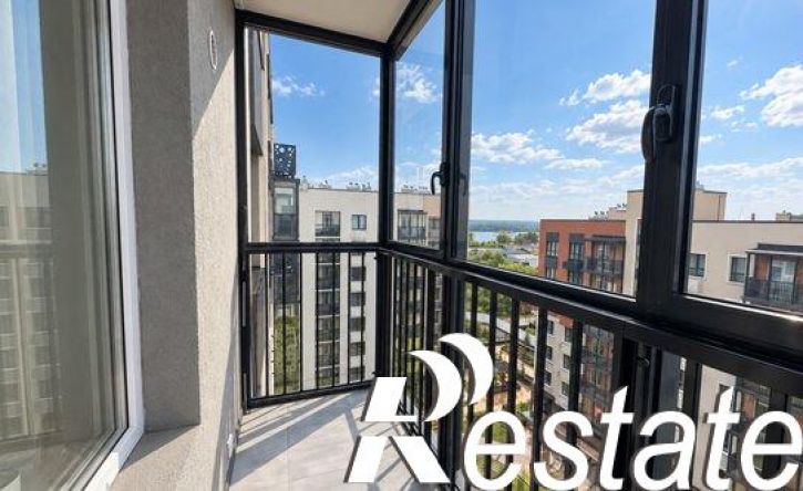 2-комн квартира улица Дзержинского, 31А,  д. 31А
