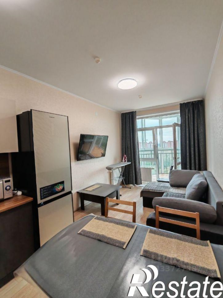 2-комн квартира бульвар Гагарина, 74В,  д. 74В