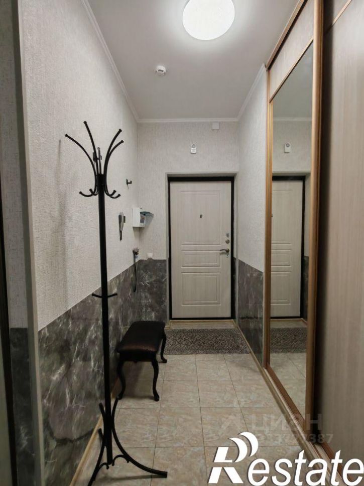 2-комн квартира бульвар Гагарина, 74В,  д. 74В
