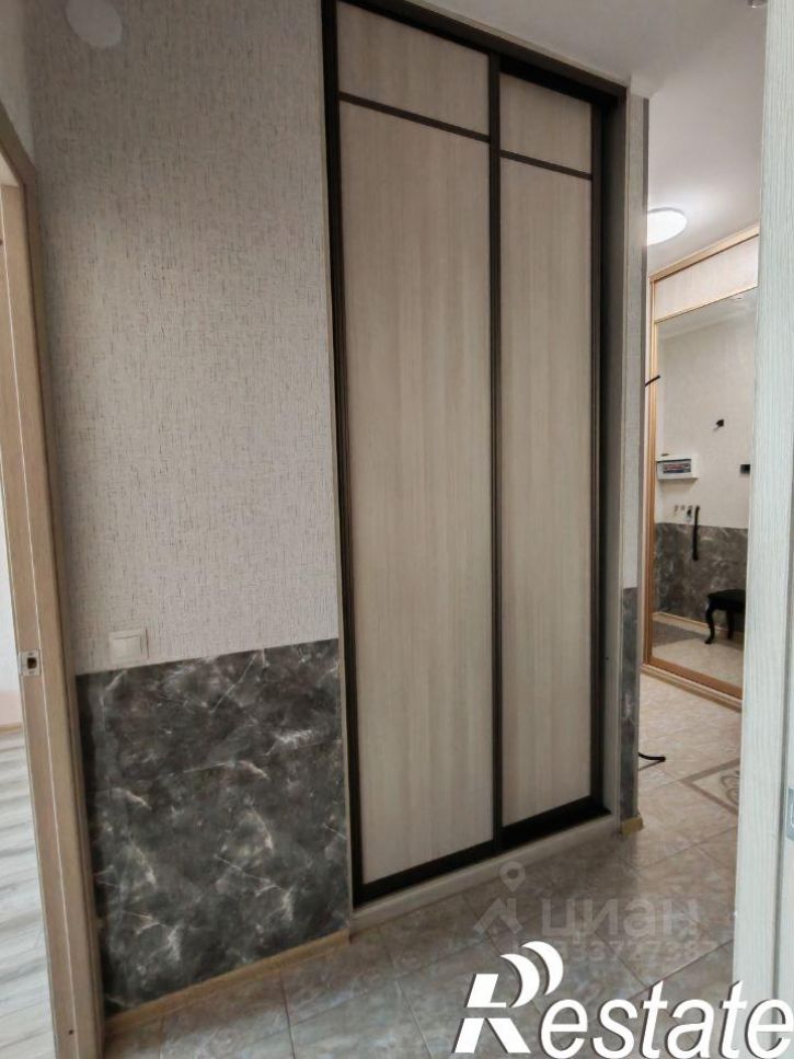 2-комн квартира бульвар Гагарина, 74В,  д. 74В