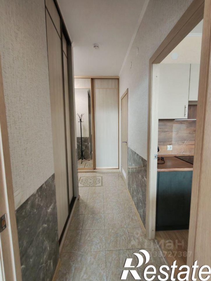 2-комн квартира бульвар Гагарина, 74В,  д. 74В