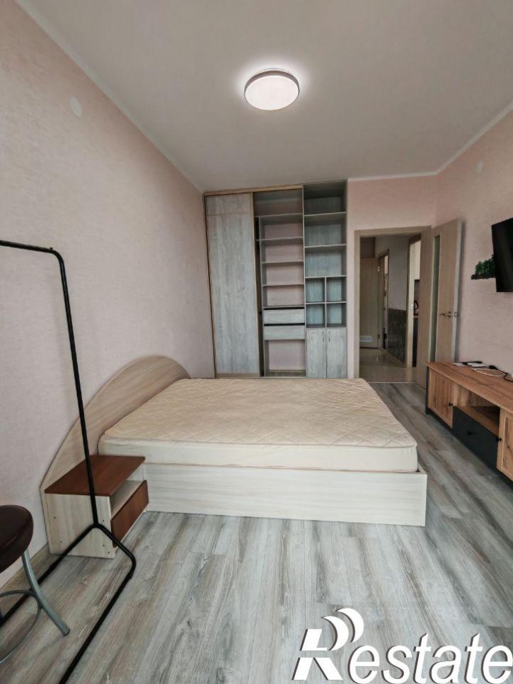 2-комн квартира бульвар Гагарина, 74В,  д. 74В
