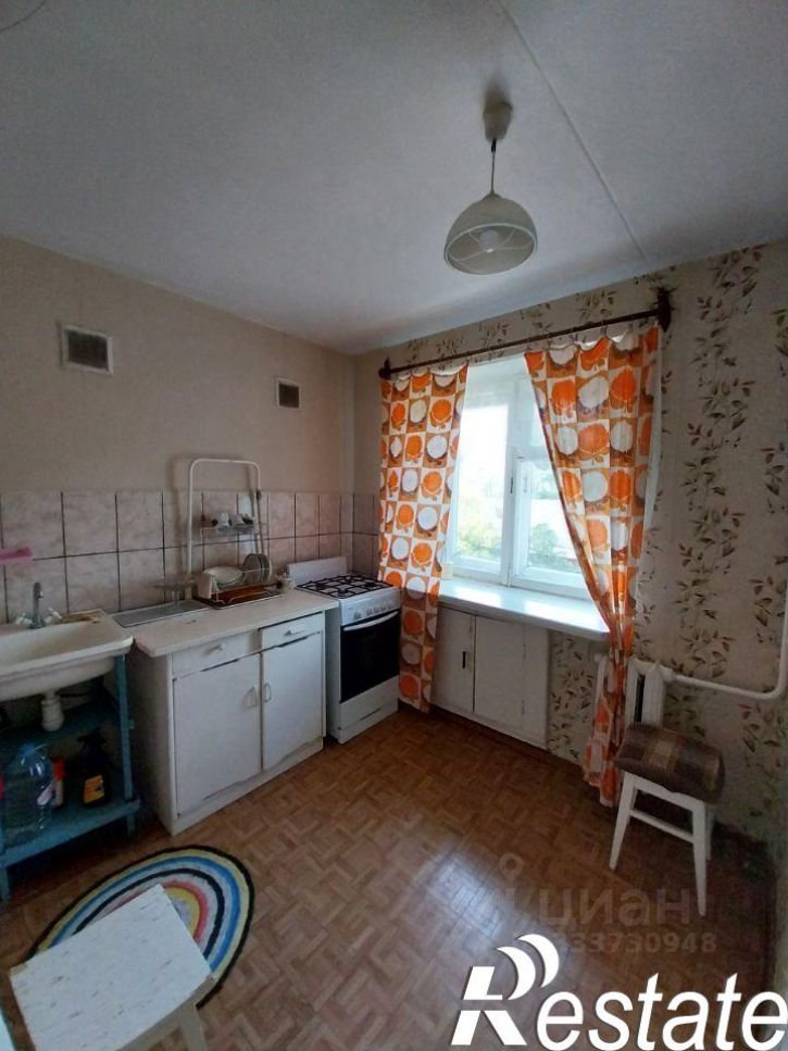3-комн квартира Можайская улица, 11,  д. 11