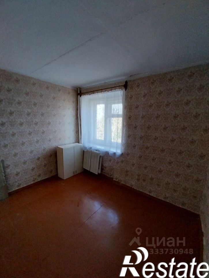 3-комн квартира Можайская улица, 11,  д. 11