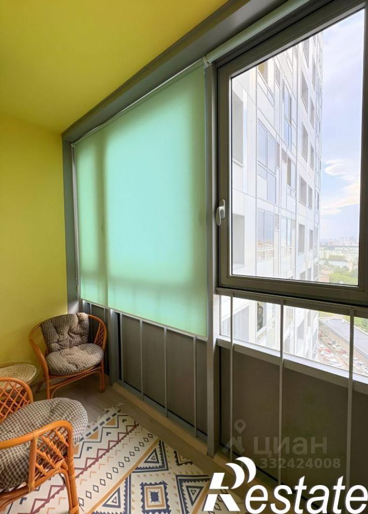 3-комн квартира улица Революции, 52Б,  д. 52Б
