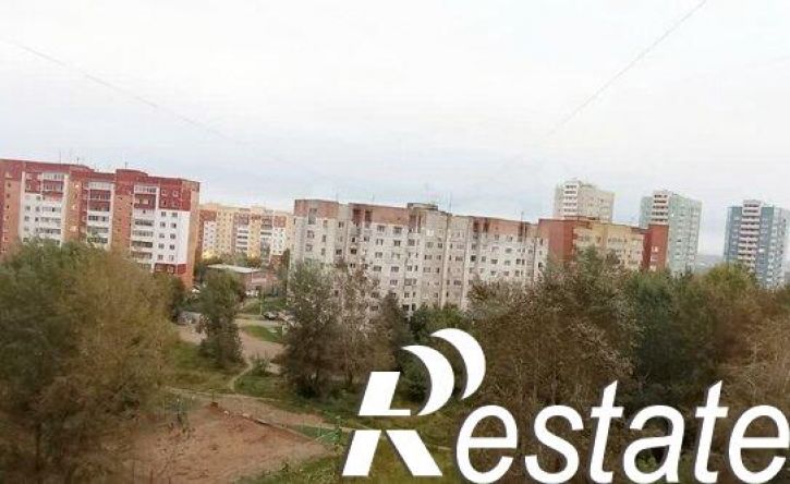 1-комн квартира улица Кабельщиков, 17,  д. 17