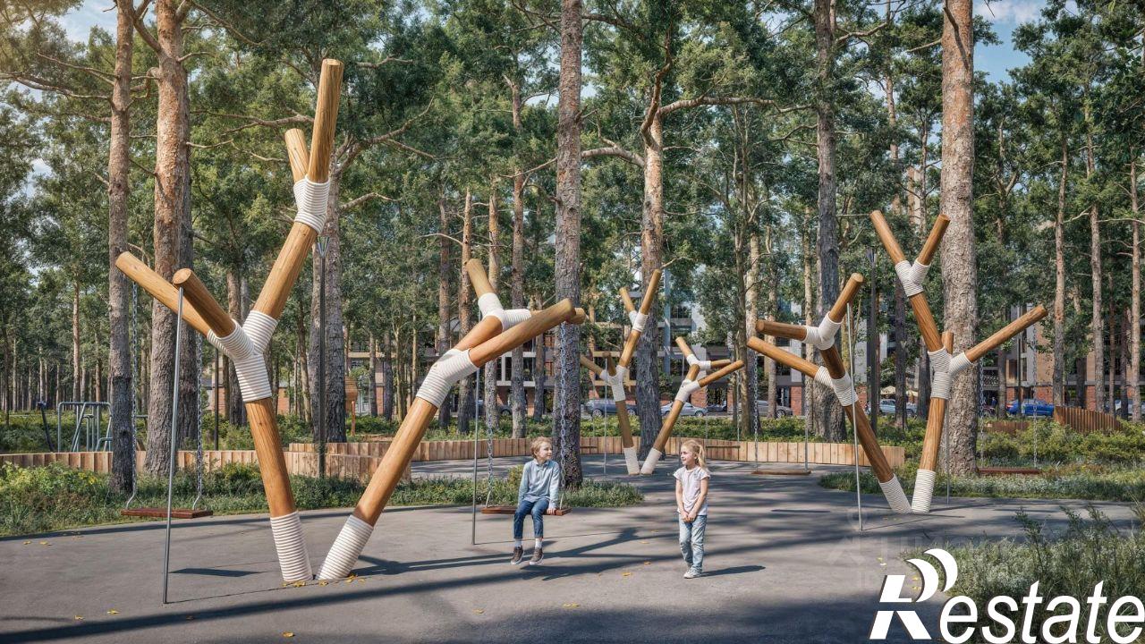 Купить квартиру за 11 490 000 рублей на улица Спешилова