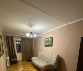 комната 120 кв м улица Газеты Звезда, 8