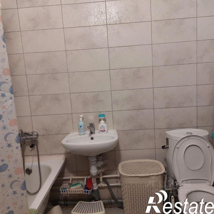 1-комн квартира улица Плеханова, 65 к2,  д. 65 к2