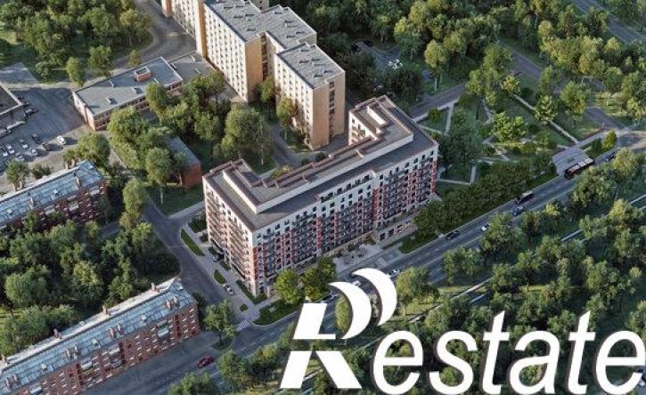 3-комн квартира в новом доме улица Куйбышева, 143,  д. 143