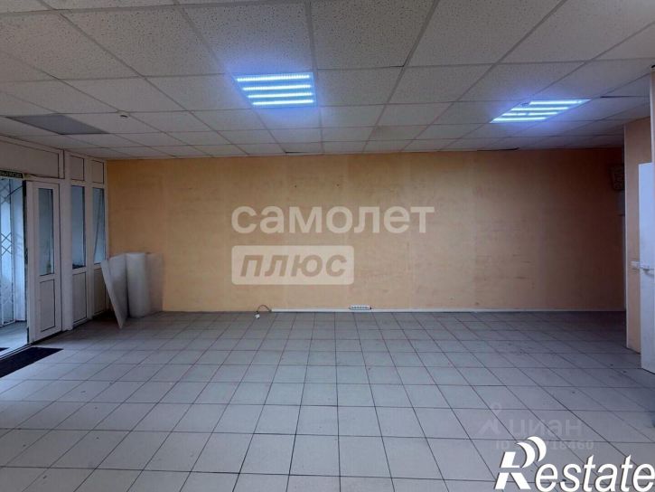Офис улица Макаренко, 12,  д. 12