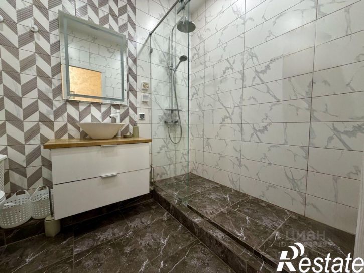 1-комн квартира улица Космонавта Беляева, 40В,  д. 40В