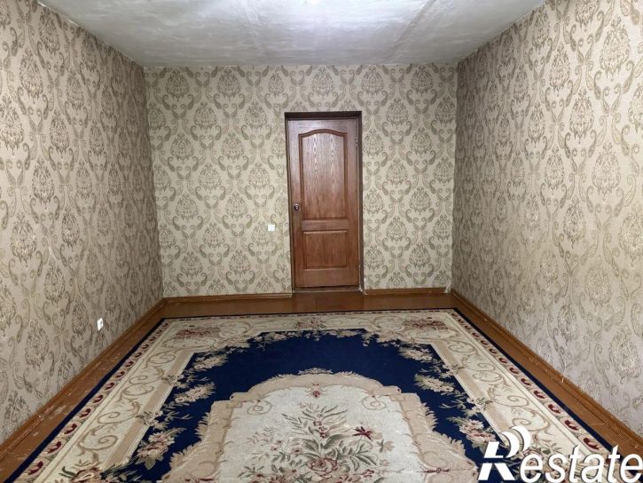 2-комн квартира Монастырская улица, 121,  д. 121