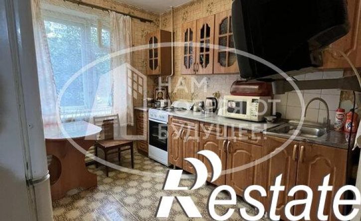 3-комн квартира проспект Декабристов, 29,  д. 29