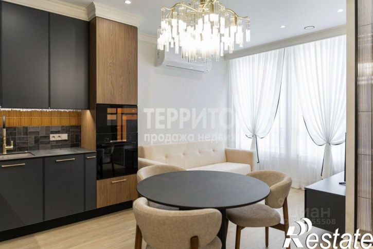 2-комн квартира Петропавловская улица, 52,  д. 52