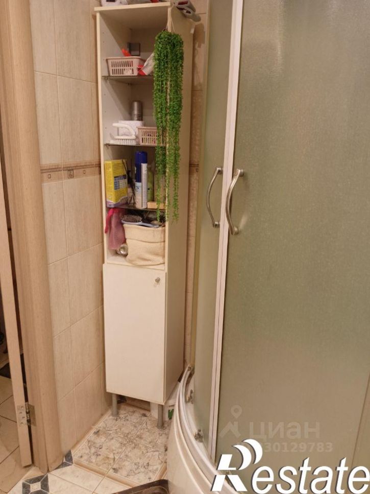 1-комн квартира улица Челюскинцев, 21,  д. 21