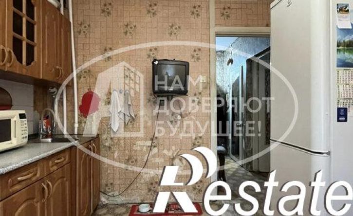 3-комн квартира проспект Декабристов, 29,  д. 29
