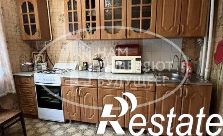 3-комн квартира проспект Декабристов, 29,  д. 29