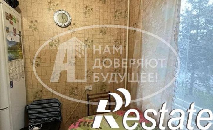 3-комн квартира проспект Декабристов, 29,  д. 29