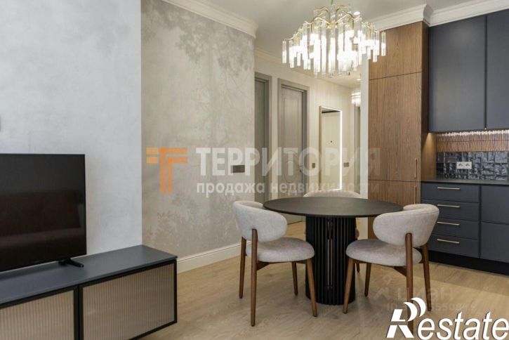 2-комн квартира Петропавловская улица, 52,  д. 52