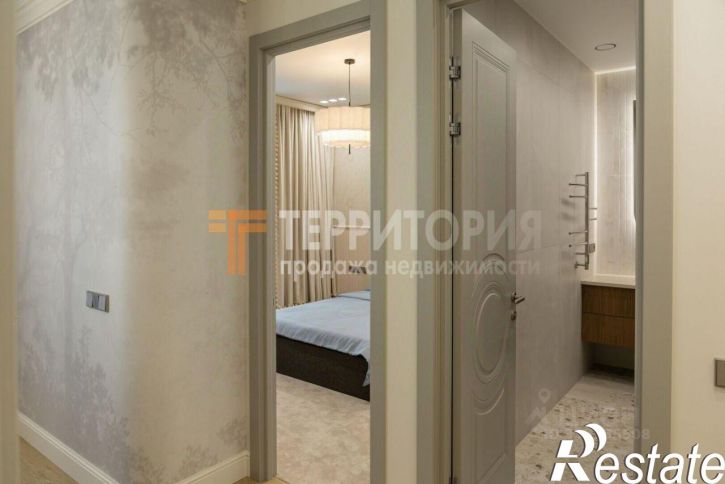 2-комн квартира Петропавловская улица, 52,  д. 52