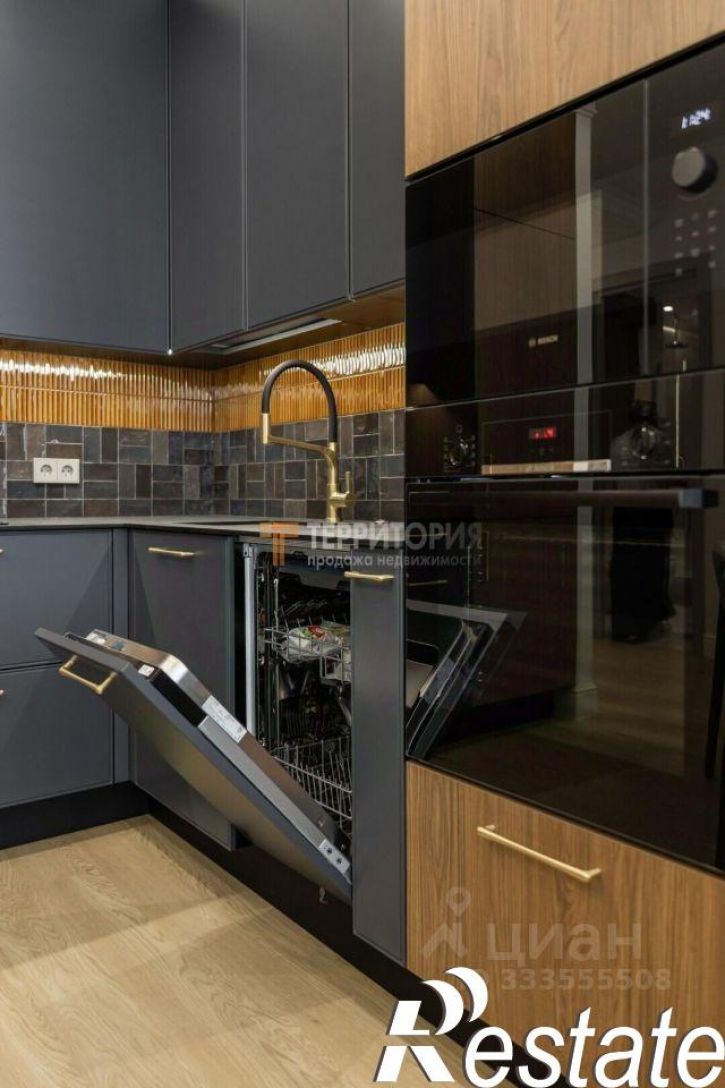 2-комн квартира Петропавловская улица, 52,  д. 52