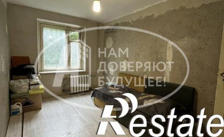 3-комн квартира проспект Декабристов, 29,  д. 29