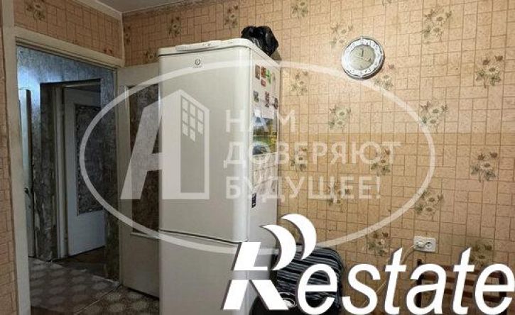 3-комн квартира проспект Декабристов, 29,  д. 29