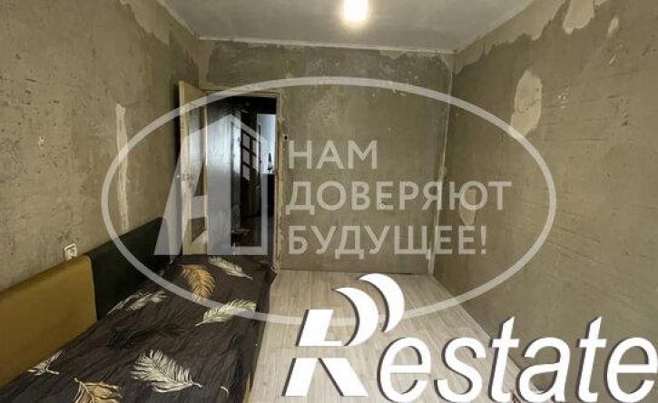 3-комн квартира проспект Декабристов, 29,  д. 29