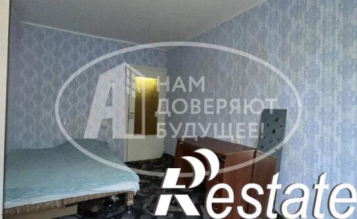 3-комн квартира проспект Декабристов, 29,  д. 29