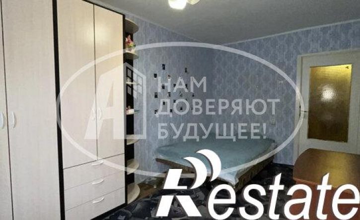 3-комн квартира проспект Декабристов, 29,  д. 29