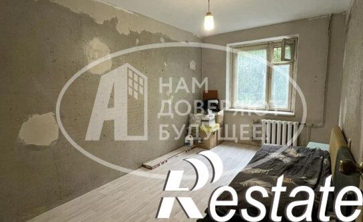 3-комн квартира проспект Декабристов, 29,  д. 29