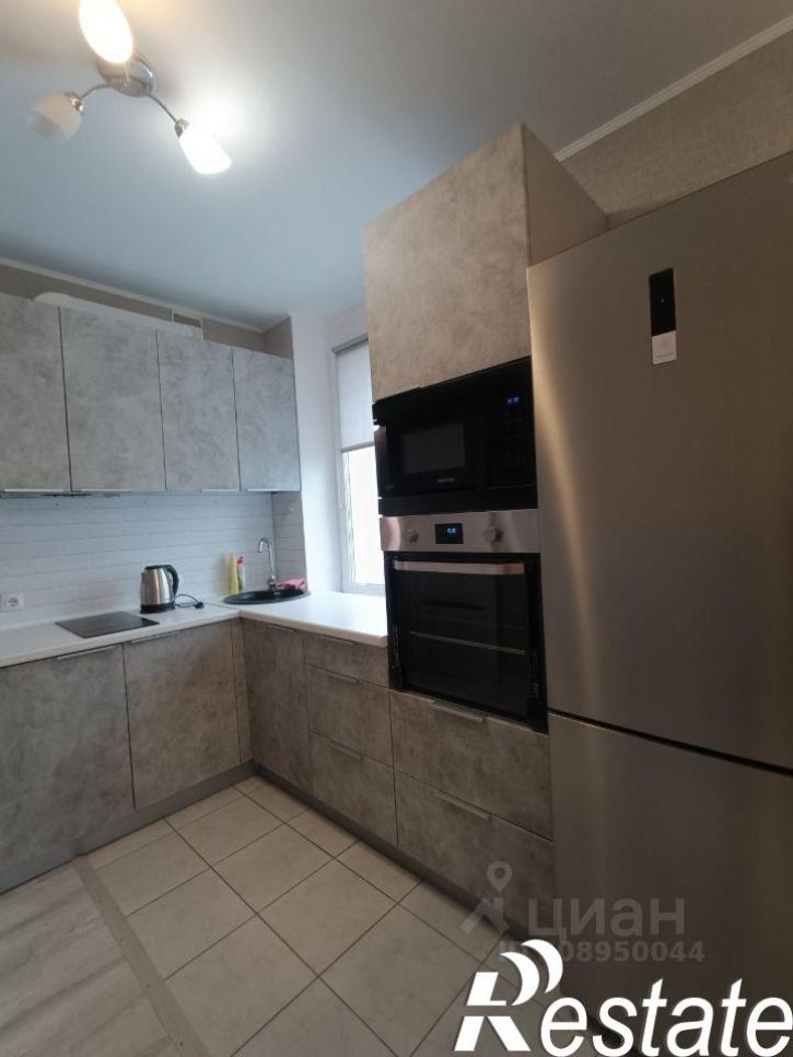 2-комн квартира проспект Декабристов, 21,  д. 21