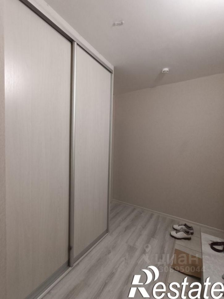 2-комн квартира проспект Декабристов, 21,  д. 21