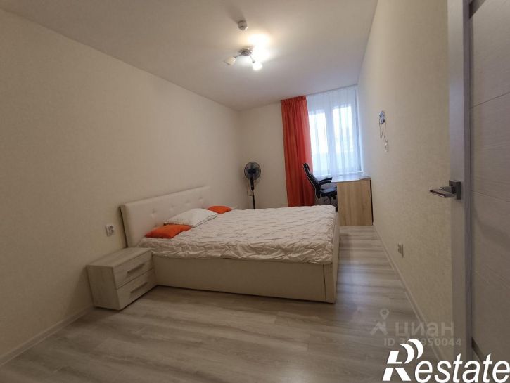 2-комн квартира проспект Декабристов, 21,  д. 21