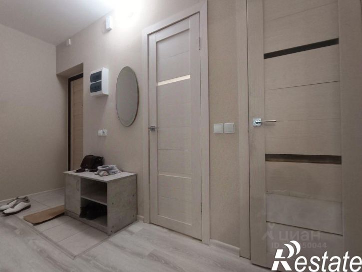 2-комн квартира проспект Декабристов, 21,  д. 21