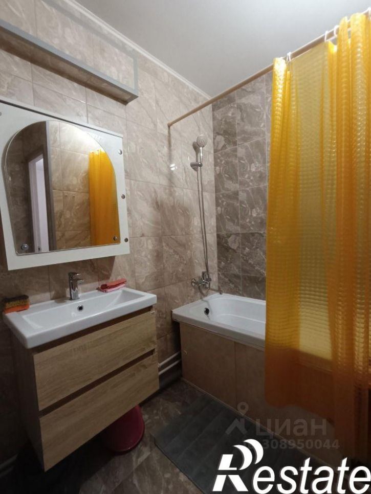 2-комн квартира проспект Декабристов, 21,  д. 21