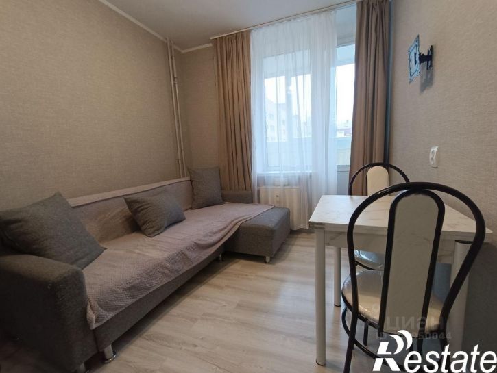 2-комн квартира проспект Декабристов, 21,  д. 21