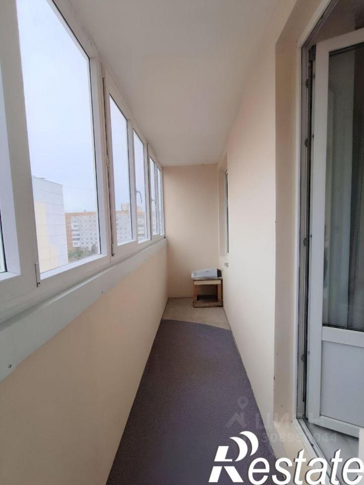 2-комн квартира проспект Декабристов, 21,  д. 21