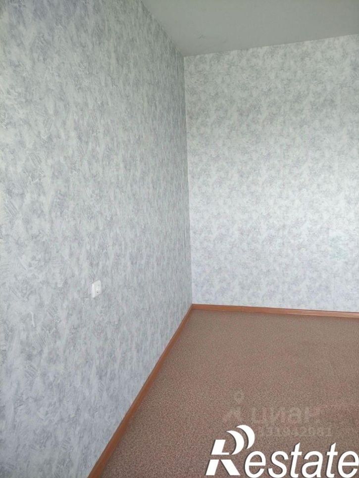 Комната Делегатская улица, 35А,  д. 35А