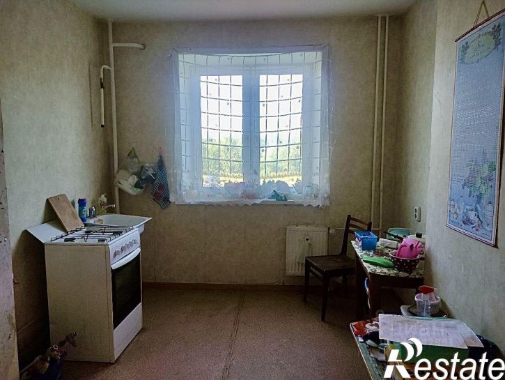 Комната Делегатская улица, 35А,  д. 35А