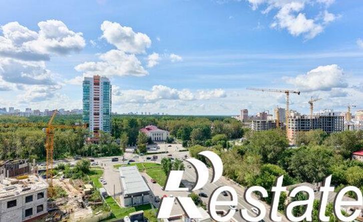 1-комн квартира улица Энгельса, 27,  д. 27