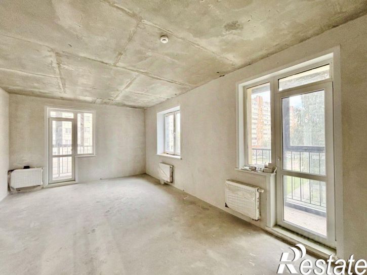 2-комн квартира улица Советской Армии, 64,  д. 64