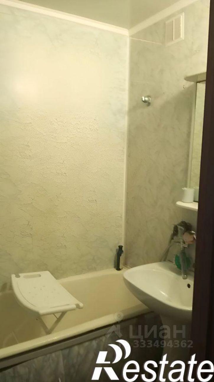 3-комн квартира улица Карпинского, 25,  д. 25