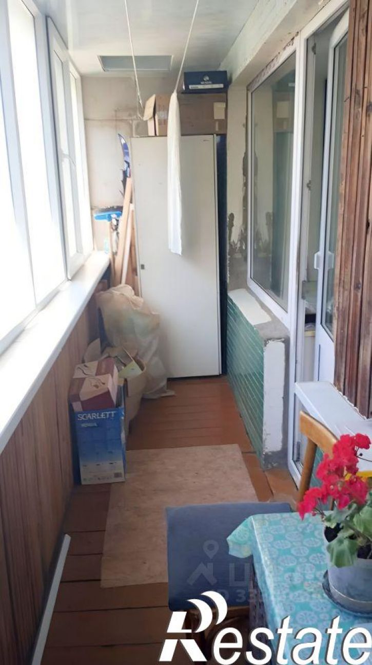 3-комн квартира улица Карпинского, 25,  д. 25